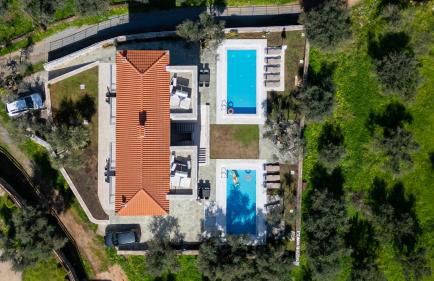 Torri di pietra - Foto 15