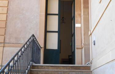 Etna Wine Azienda Agrituristica - Foto 70