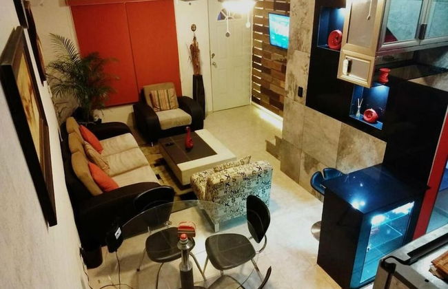 Linda Casita de Cereza - Photo 1