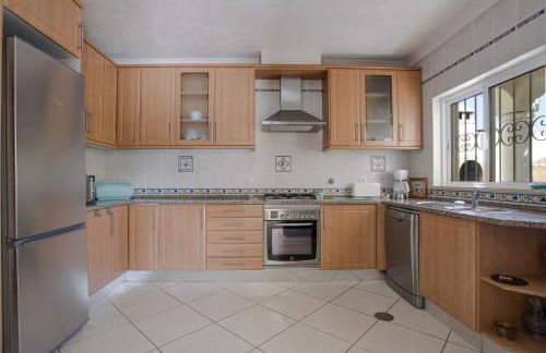 Casa das Romanzeiras - Foto 8