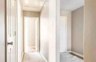 4BR Near Galveston, Kemah NASA, Recently Rehabbed - Foto 18