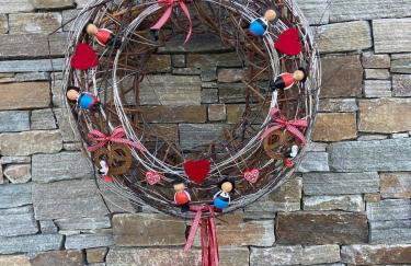 L'écrin d'Anne et Stéphane - vue sur Strasbourg - Foto 42