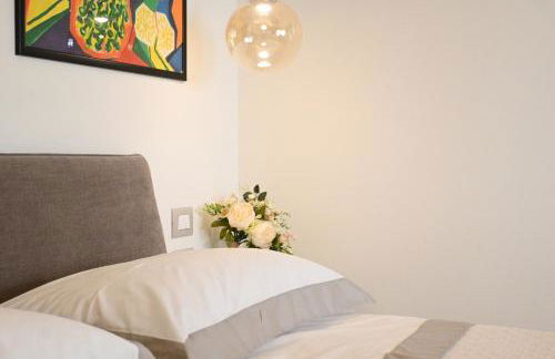 CN005 - Cesenatico, nuova villetta singola con corte esterna - Foto 19