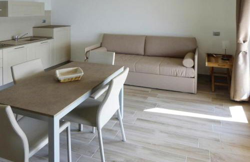 Apartments San Rocco, Tignale - Foto 3