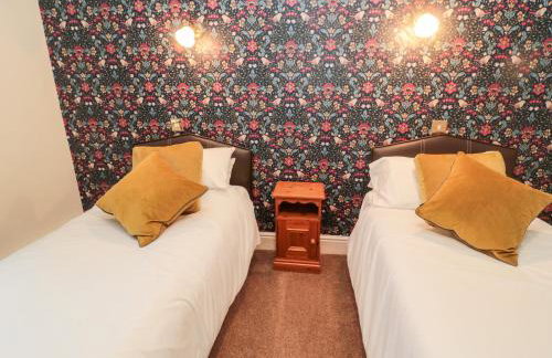 The Steadings - Foto 35