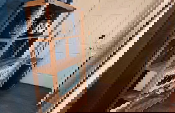 Pine Grove - Cozy Tempe 1br Apartment - Photo 9