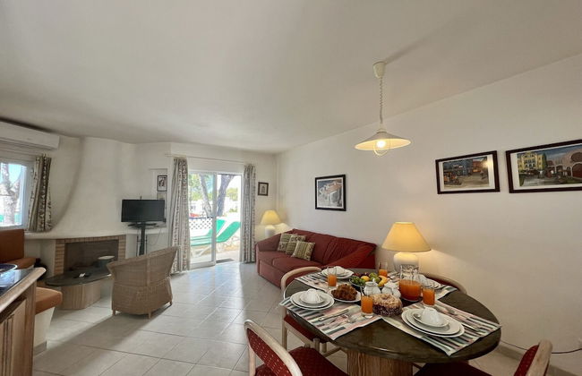 Albufeira Balaia Golf Village 2 - Foto 5