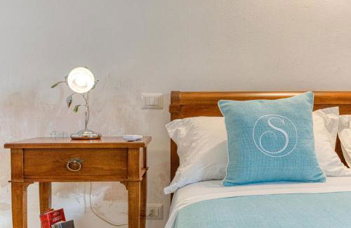 Masseria Scafazzi - Salento - Foto 49