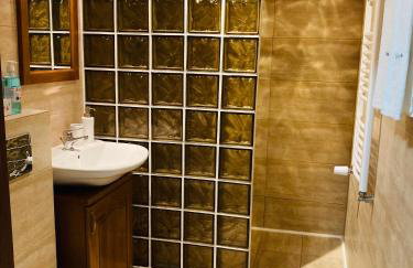 Apartament Gęsie Piórko - Foto 17