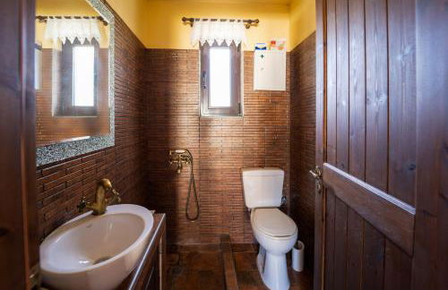 Margarita's House - Photo 38