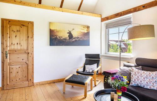 Forsthof Schulte - Foto 20