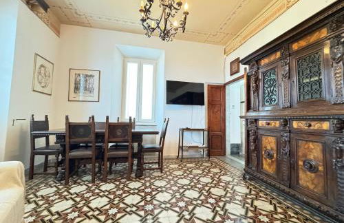 casa vacanze La Versilia - Foto 15