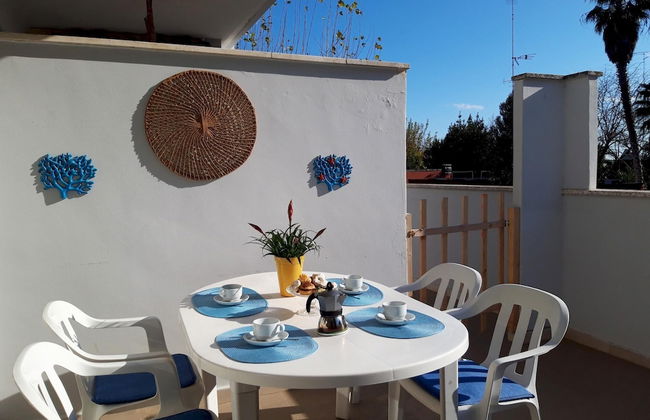 Le Barchette 11 - Primo Piano - Foto 4