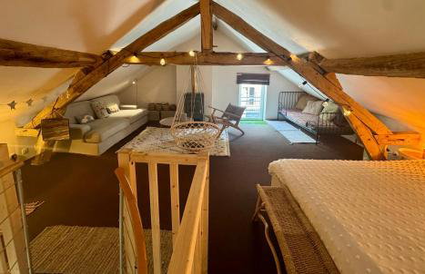 La MaisonneTTe d'ElodibiZa ! - Foto 11