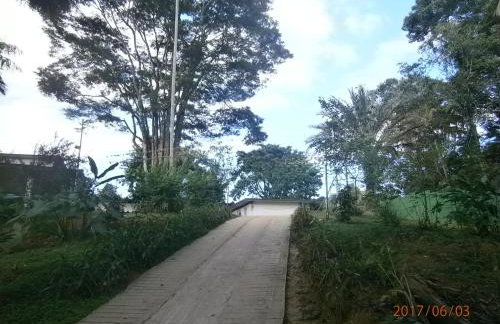 Suites do Reino Penedo RJ - Foto 40