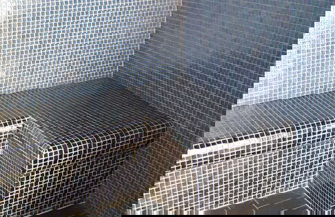 VVF Collonges-la-Rouge - Foto 19