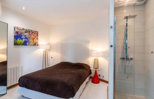 VILLA ADRIANA VI4411 By Riviera Holiday Homes - Foto 28