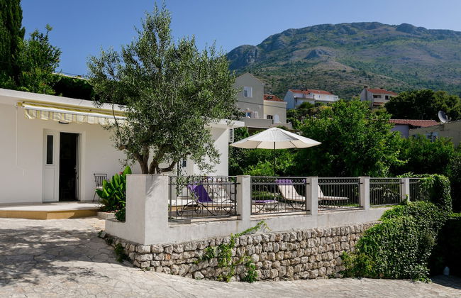 Apartments Karol & Mara - Foto 20