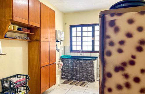 Casa a 5 minutos de carro ate a Praia Jardim Real - Photo 17