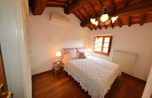 Alla Piazzetta Proprietà - Foto 64