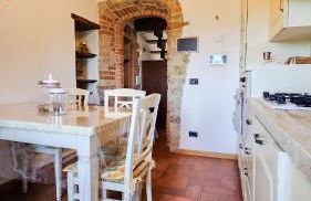 Casina nel Chianti - Foto 14