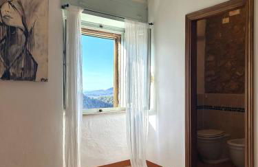 Casa d'Arte - Foto 13