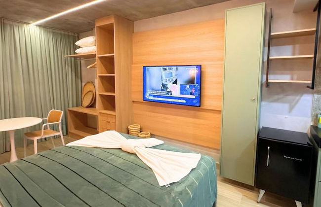 AX Setai Yacht - Foto 46