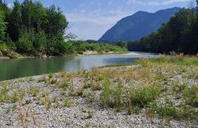 Beim Heiß'n - Photo 21