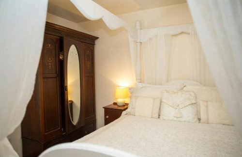 Bluebell Cottage Aberporth - Foto 12