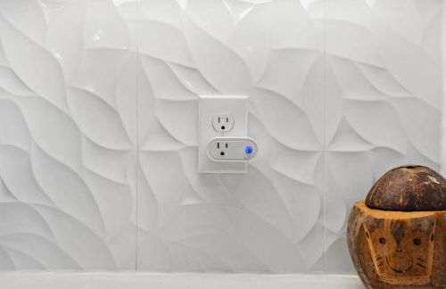 2 BR Heart of Frisco Gem - Foto 21