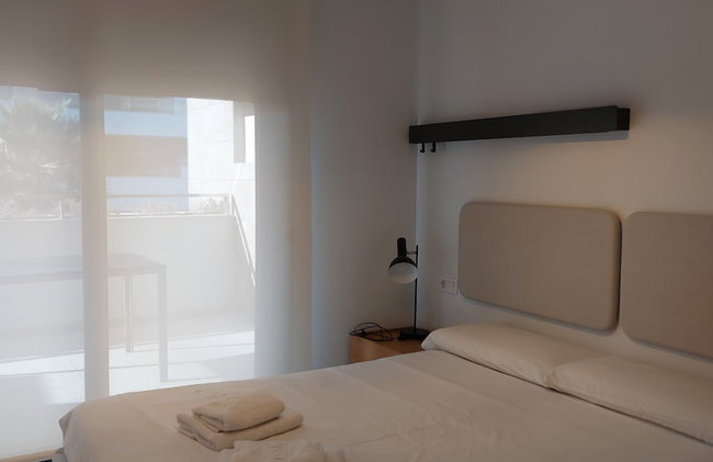 Flamenca Village by Mar Holidays - Foto 34