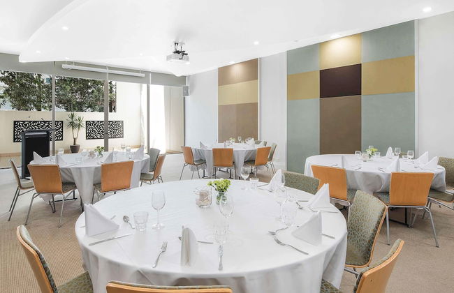 The Sebel Maroochydore - Foto 42