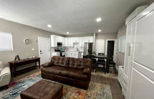 Modern studio in the heart of Brighton! - Foto 9