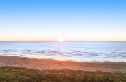 Copalis Beach Hideaway - Foto 36