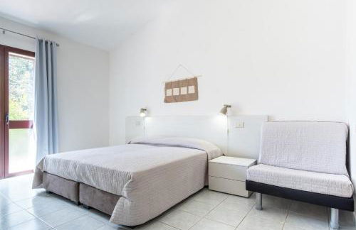 Residence Cort'e Accas - Foto 31