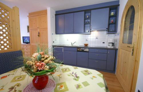 Appartamenti Residence Pars - Photo 65