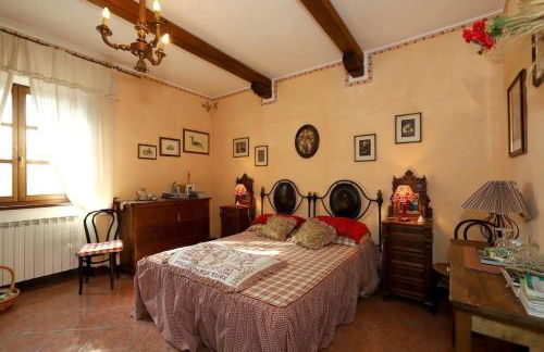 La Residenza del Cardinale - Foto 14