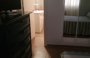 HUELVA PLAYAS DEL SUR - Foto 13