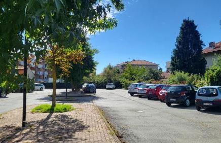 La casa dei libri - Foto 22