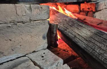 Pousada Vino & Leta O seu parador no centro - Foto 52