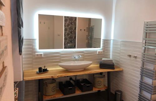 Casa de Falco - Foto 21