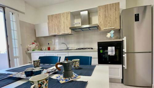 Residenza La Ginestra Posto Vecchio - Foto 2