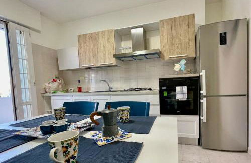 Residenza La Ginestra Posto Vecchio - Foto 2