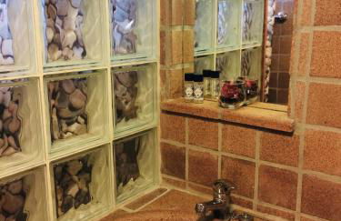 Casa do Ouriço - Foto 25