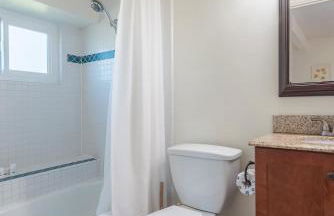 Family Retreat, Legoland and the Beach! - Foto 41