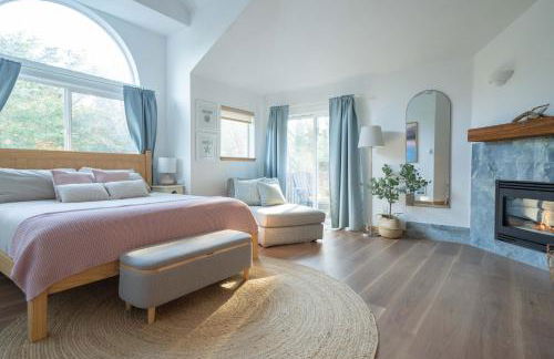 Tolovana 3 Cannon Beach - Foto 43