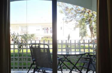 Entres dos paraísos: Zahara de los Atunes y Tarifa - Foto 30