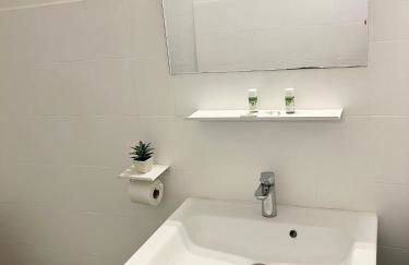 Charmant T2 lumineux avec terrasse - Foto 13