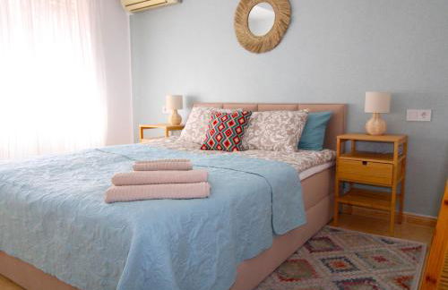 Casa Helena - Photo 1