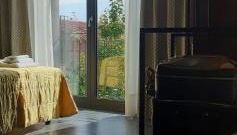 Vistaperdue - Foto 4